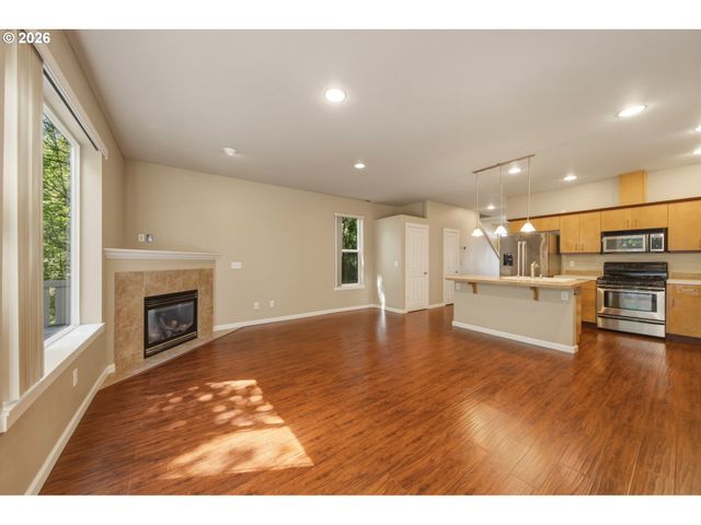 2201 Ne 140TH St, Vancouver, WA 98686