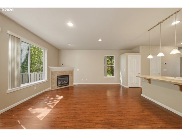 2201 Ne 140TH St, Vancouver, WA 98686