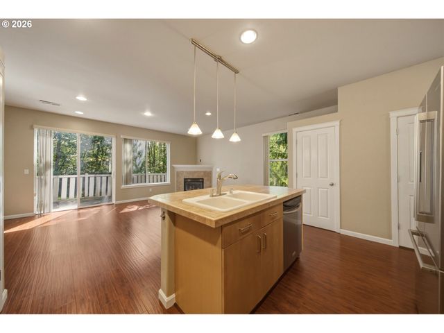 2201 Ne 140TH St, Vancouver, WA 98686
