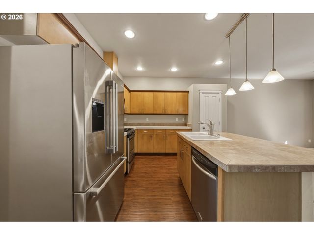 2201 Ne 140TH St, Vancouver, WA 98686