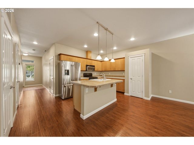 2201 Ne 140TH St, Vancouver, WA 98686