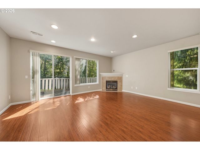 2201 Ne 140TH St, Vancouver, WA 98686