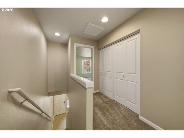 2201 Ne 140TH St, Vancouver, WA 98686