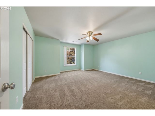 2201 Ne 140TH St, Vancouver, WA 98686