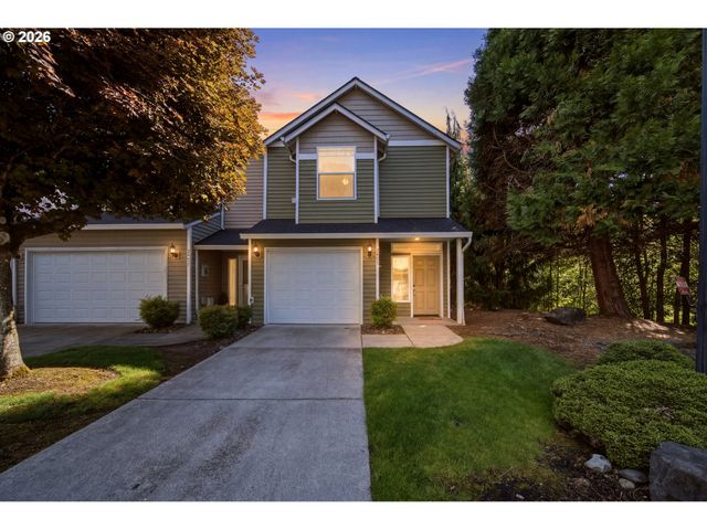 2201 Ne 140TH St, Vancouver, WA 98686
