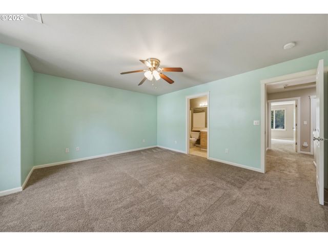 2201 Ne 140TH St, Vancouver, WA 98686