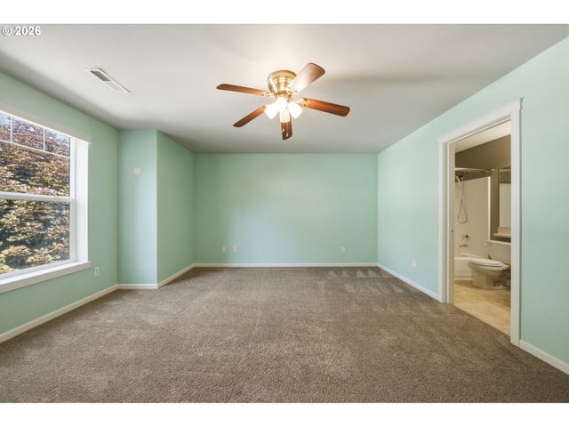 2201 Ne 140TH St, Vancouver, WA 98686