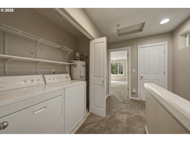 2201 Ne 140TH St, Vancouver, WA 98686