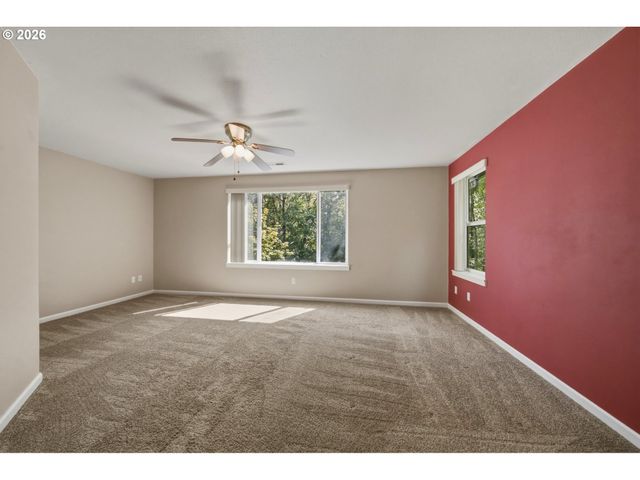 2201 Ne 140TH St, Vancouver, WA 98686