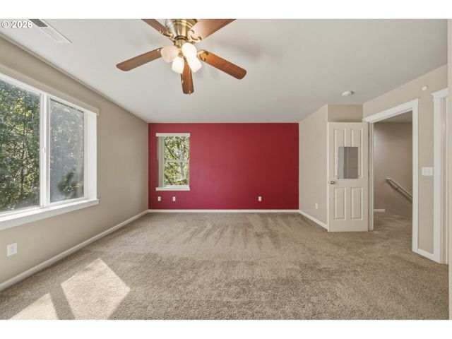 2201 Ne 140TH St, Vancouver, WA 98686