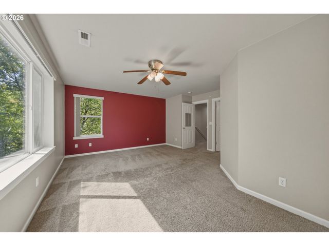 2201 Ne 140TH St, Vancouver, WA 98686