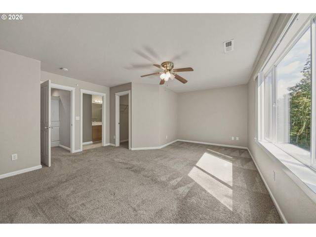 2201 Ne 140TH St, Vancouver, WA 98686