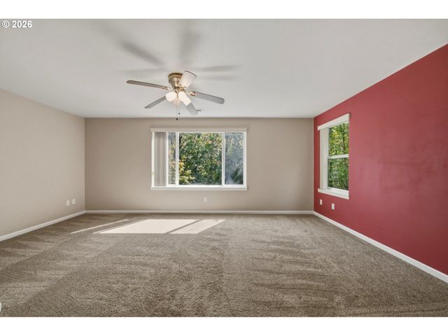 2201 Ne 140TH St, Vancouver, WA 98686