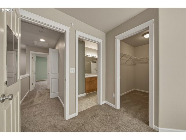 2201 Ne 140TH St, Vancouver, WA 98686