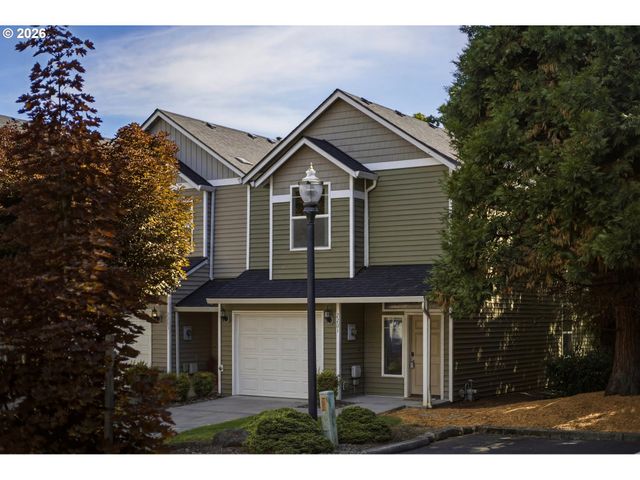 2201 Ne 140TH St, Vancouver, WA 98686