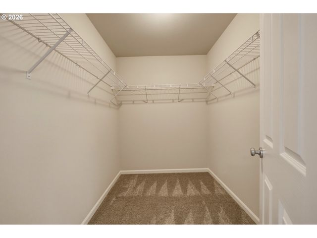 2201 Ne 140TH St, Vancouver, WA 98686