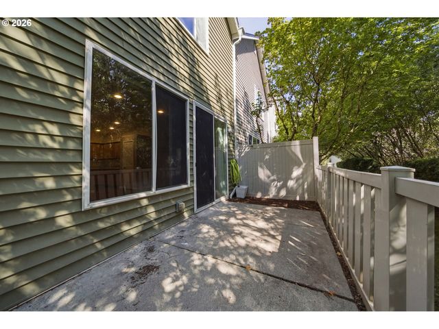 2201 Ne 140TH St, Vancouver, WA 98686