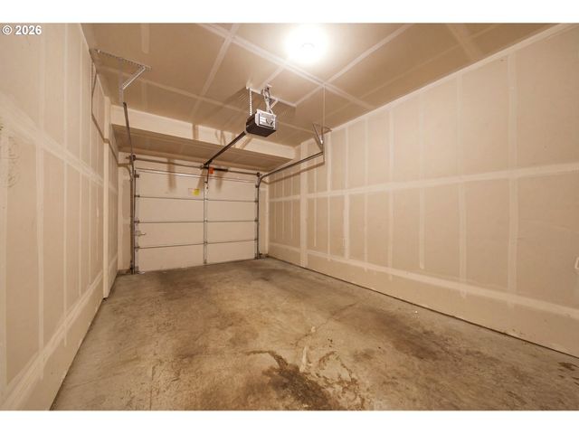 2201 Ne 140TH St, Vancouver, WA 98686