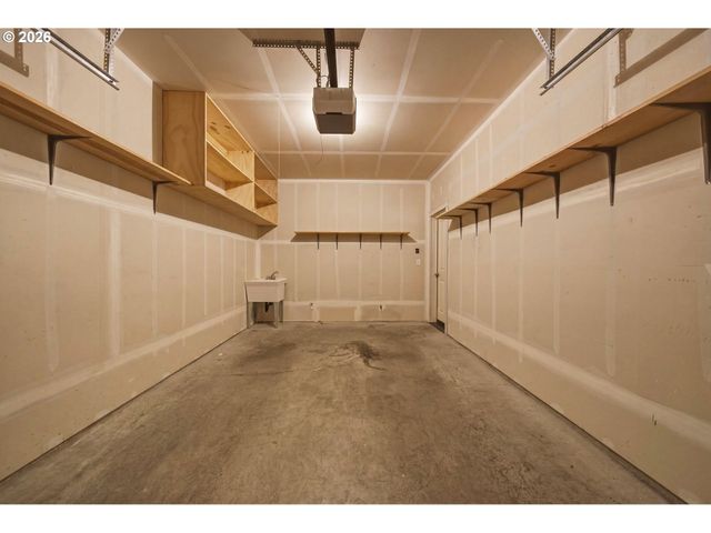 2201 Ne 140TH St, Vancouver, WA 98686