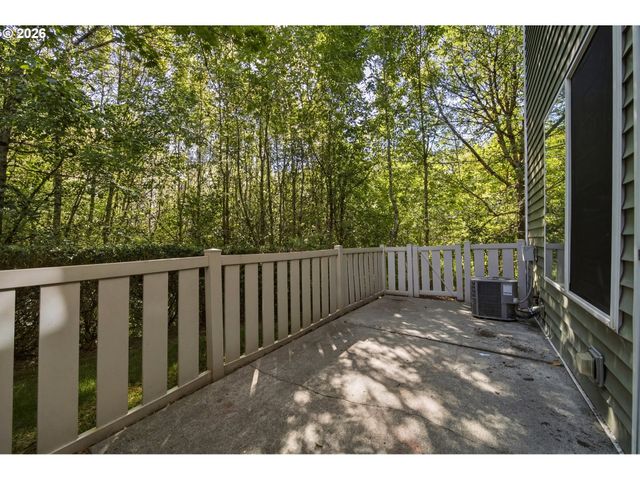2201 Ne 140TH St, Vancouver, WA 98686