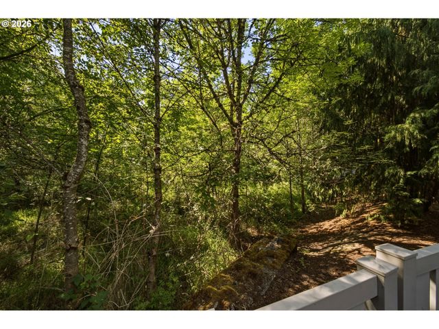 2201 Ne 140TH St, Vancouver, WA 98686