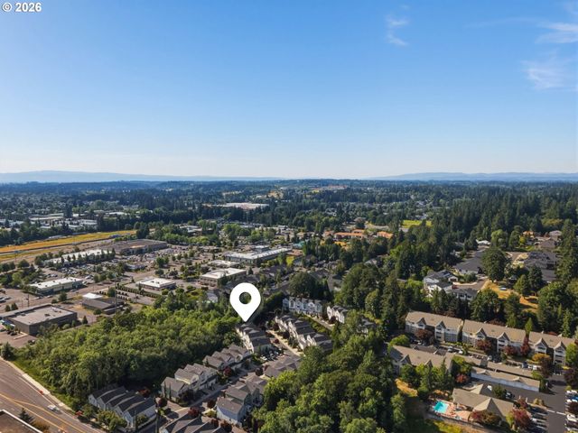 2201 Ne 140TH St, Vancouver, WA 98686