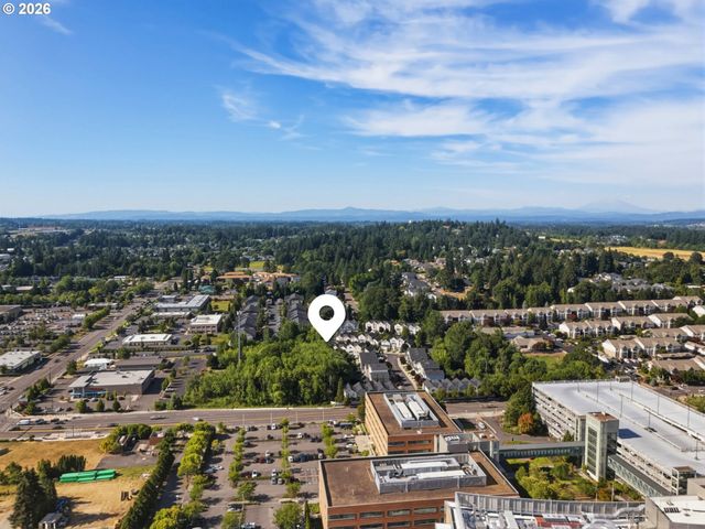 2201 Ne 140TH St, Vancouver, WA 98686