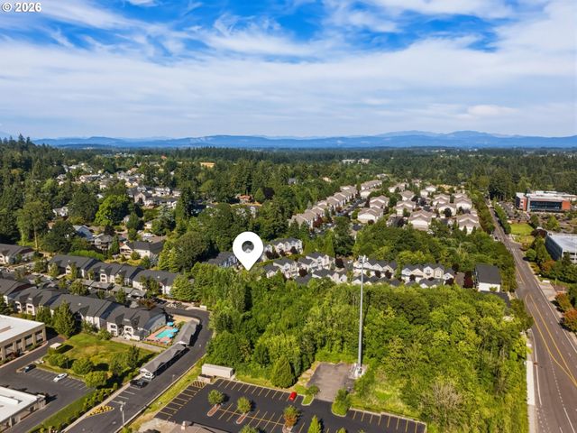 2201 Ne 140TH St, Vancouver, WA 98686