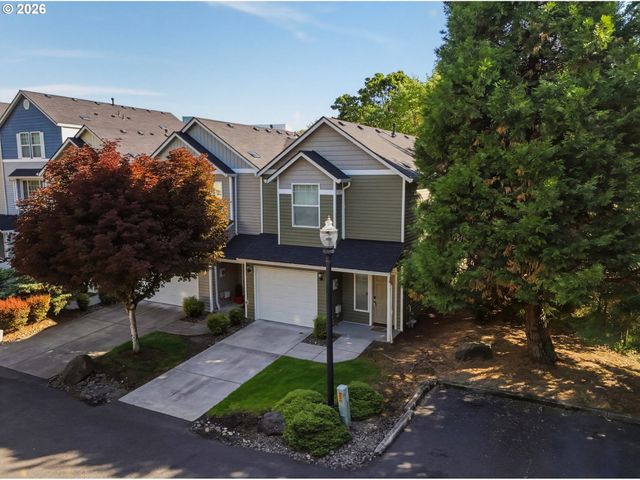2201 Ne 140TH St, Vancouver, WA 98686