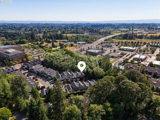 2201 Ne 140TH St, Vancouver, WA 98686