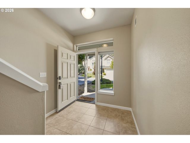 2201 Ne 140TH St, Vancouver, WA 98686