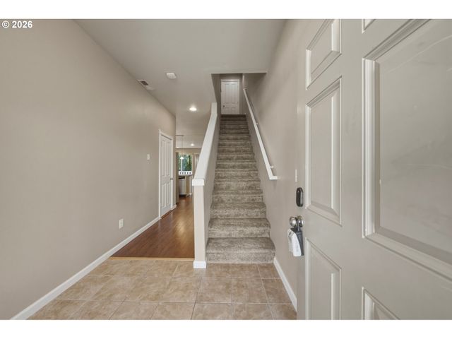 2201 Ne 140TH St, Vancouver, WA 98686