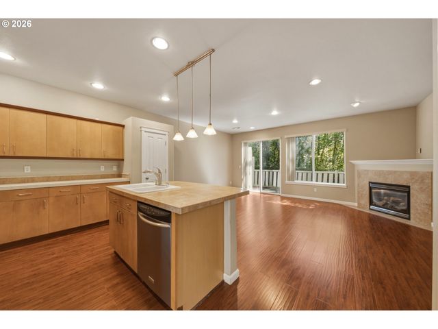 2201 Ne 140TH St, Vancouver, WA 98686