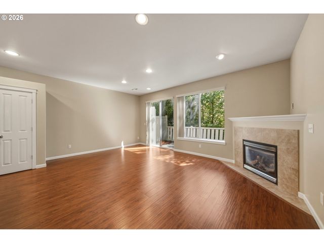 2201 Ne 140TH St, Vancouver, WA 98686