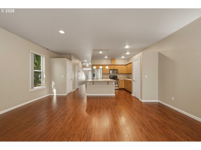 2201 Ne 140TH St, Vancouver, WA 98686