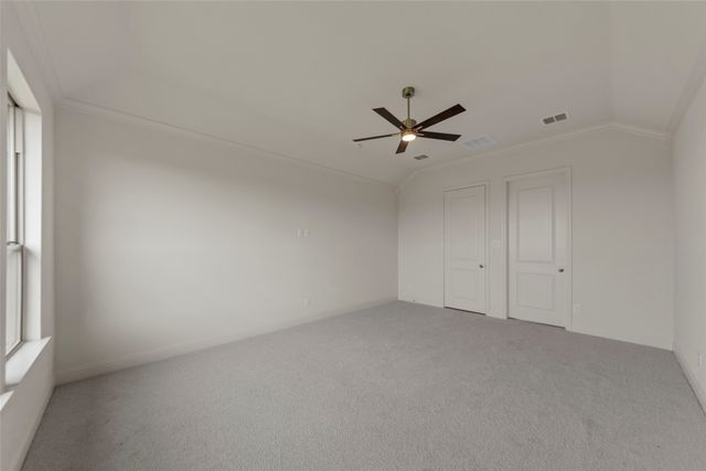 314 TIMBER RIDGE Drive, Josephine, TX 75173