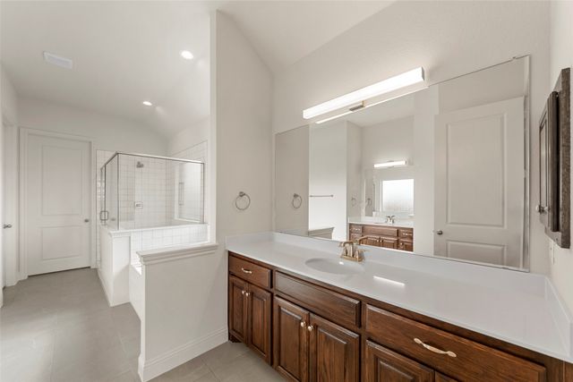 314 TIMBER RIDGE Drive, Josephine, TX 75173