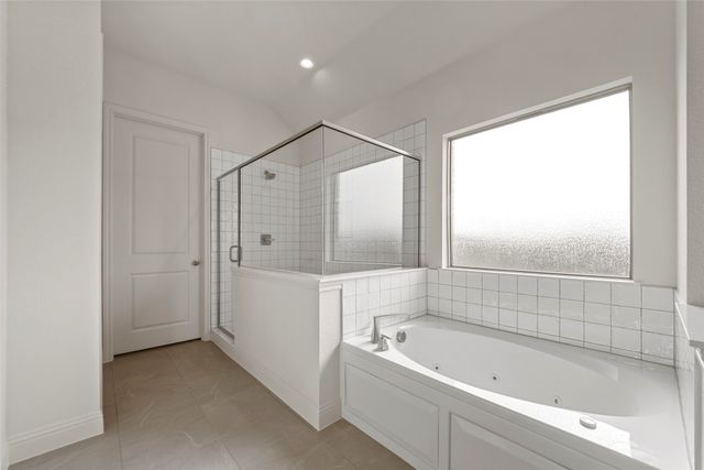 314 TIMBER RIDGE Drive, Josephine, TX 75173