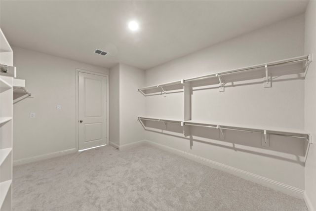 314 TIMBER RIDGE Drive, Josephine, TX 75173