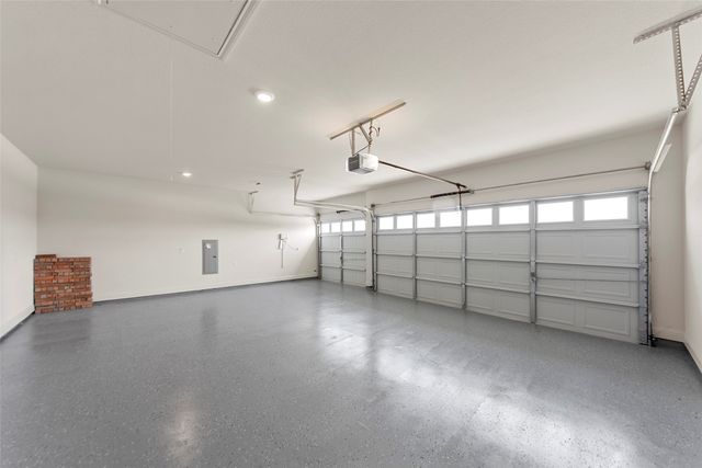 314 TIMBER RIDGE Drive, Josephine, TX 75173