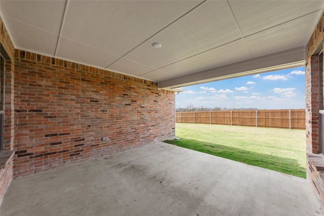 314 TIMBER RIDGE Drive, Josephine, TX 75173