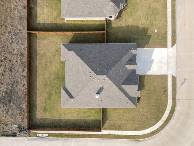 314 TIMBER RIDGE Drive, Josephine, TX 75173