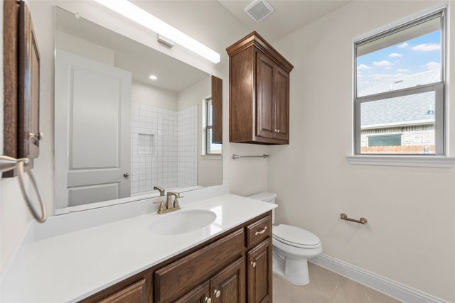 314 TIMBER RIDGE Drive, Josephine, TX 75173