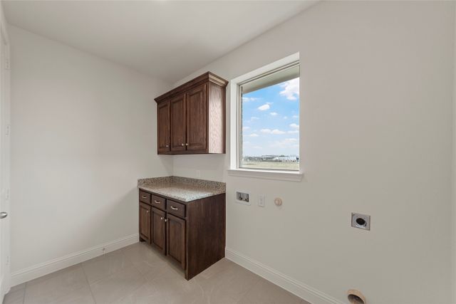 314 TIMBER RIDGE Drive, Josephine, TX 75173