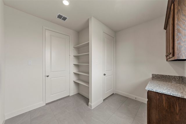 314 TIMBER RIDGE Drive, Josephine, TX 75173