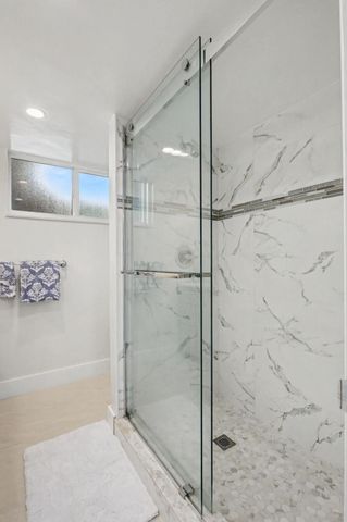 6328 W Longboat Ln W W 403, Boca Raton, FL 33433