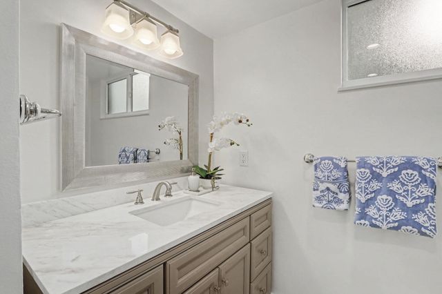 6328 W Longboat Ln W W 403, Boca Raton, FL 33433