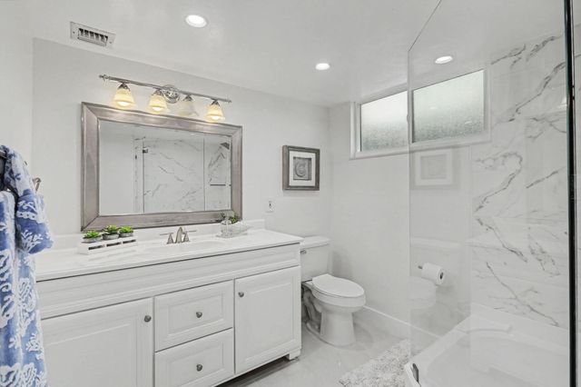 6328 W Longboat Ln W W 403, Boca Raton, FL 33433
