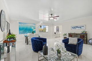 6328 W Longboat Ln W W 403, Boca Raton, FL 33433