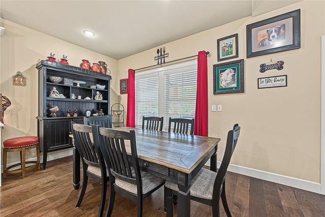 9 Burnmouth Place, Bella Vista, AR 72715